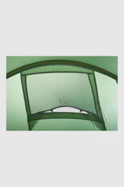 Nordisk Oppland 2 LW Tent -Camping Serie Winkel g5fb3y0019 5050 09 nl