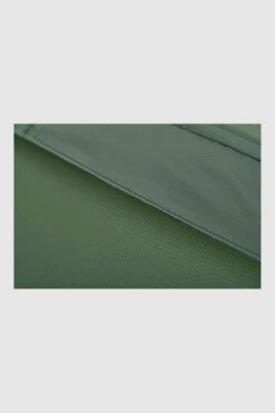 Nordisk Oppland 2 LW Tent -Camping Serie Winkel g5fb3y0019 5050 13 nl