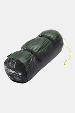Nordisk Oppland 2 LW Tent -Camping Serie Winkel g5fb3y0019 5050 14 nl