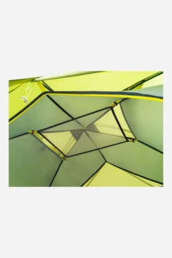 Jack Wolfskin Skyrocket II Dome Tent -Camping Serie Winkel g5fb3y0038 5252 04 nl