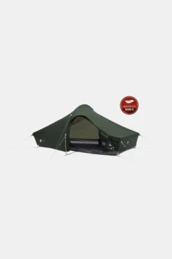 Robens Chaser 2-Persoonstent -Camping Serie Winkel g5fb3y0039 5151 01 nl