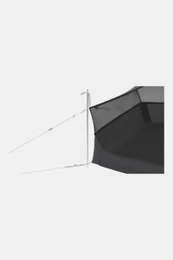 Robens Chaser 2-Persoonstent -Camping Serie Winkel g5fb3y0039 5151 08 nl