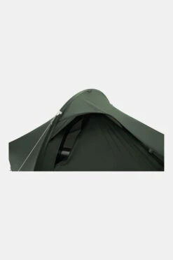 Robens Chaser 2-Persoonstent -Camping Serie Winkel g5fb3y0039 5151 09 nl