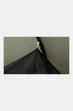 Robens Chaser 2-Persoonstent -Camping Serie Winkel g5fb3y0039 5151 12 nl