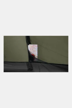 Robens Chaser 2-Persoonstent -Camping Serie Winkel g5fb3y0039 5151 14 nl