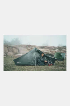 Robens Chaser 2-Persoonstent -Camping Serie Winkel g5fb3y0039 5151 15 nl
