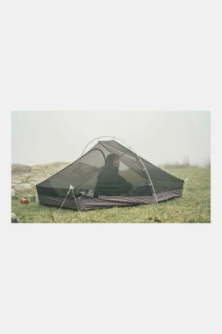 Robens Chaser 2-Persoonstent -Camping Serie Winkel g5fb3y0039 5151 16 nl