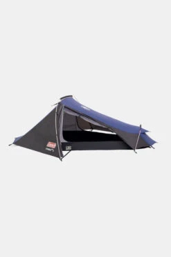 Coleman Cobra 2 Tent -Camping Serie Winkel g5fb3y0040 7240 12 nl