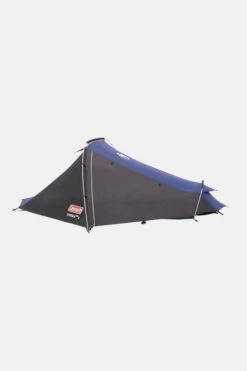 Coleman Cobra 2 Tent -Camping Serie Winkel g5fb3y0040 7240 13 nl
