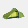 Vango Apex Compact 200 Tent