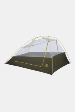 Big Agnes Crag Lake SL2 Tent -Camping Serie Winkel g5fb3y0044 5454 03 nl