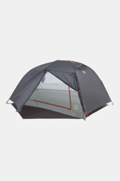 Big Agnes Copper Spur HV UL2 Bikepack Tent -Camping Serie Winkel g5fb3y0045 7215 03 nl