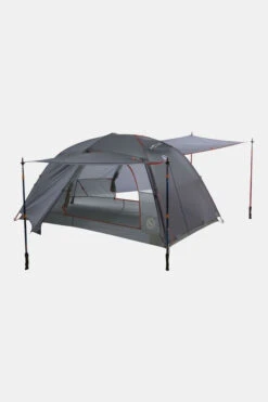 Big Agnes Copper Spur HV UL2 Bikepack Tent -Camping Serie Winkel g5fb3y0045 7215 04 nl