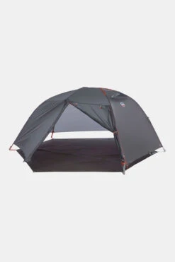 Big Agnes Copper Spur HV UL2 Bikepack Tent -Camping Serie Winkel g5fb3y0045 7215 08 nl