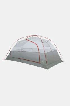 Big Agnes Copper Spur HV UL2 Bikepack Tent -Camping Serie Winkel g5fb3y0045 7215 09 nl