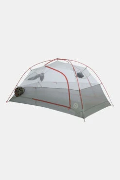 Big Agnes Copper Spur HV UL2 Bikepack Tent -Camping Serie Winkel g5fb3y0045 7215 10 nl