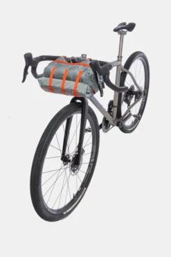 Big Agnes Copper Spur HV UL2 Bikepack Tent -Camping Serie Winkel g5fb3y0045 7215 11 nl