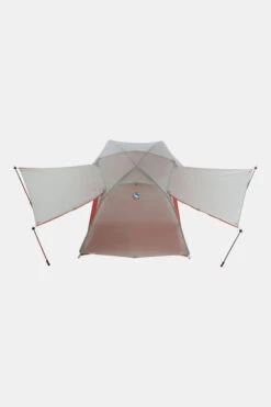 Big Agnes Copper Spur HV UL2 Long -Camping Serie Winkel g5fb3y0046 1515 03 nl