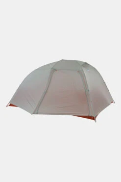 Big Agnes Copper Spur HV UL2 Long -Camping Serie Winkel g5fb3y0046 1515 04 nl