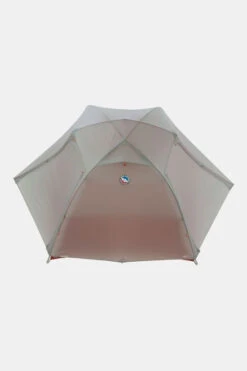 Big Agnes Copper Spur HV UL2 Long -Camping Serie Winkel g5fb3y0046 1515 05 nl