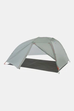 Big Agnes Copper Spur HV UL2 Long -Camping Serie Winkel g5fb3y0046 1515 06 nl