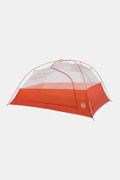 Big Agnes Copper Spur HV UL2 Long -Camping Serie Winkel g5fb3y0046 1515 07 nl