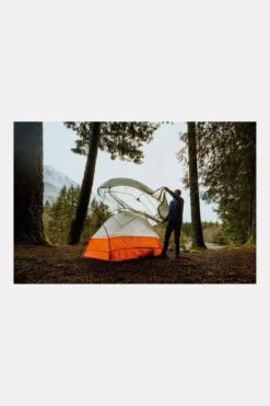 Big Agnes Copper Spur HV UL2 Long -Camping Serie Winkel g5fb3y0046 1515 08 nl