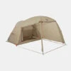 Big Agnes Wyoming Trail 2 Tent