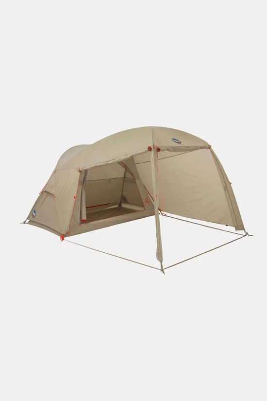 Wyoming Trail 2 Tent Big Agnes Wyoming Trail 2 Tent -Camping Serie Winkel g5fb3y0048 6464 01 nl
