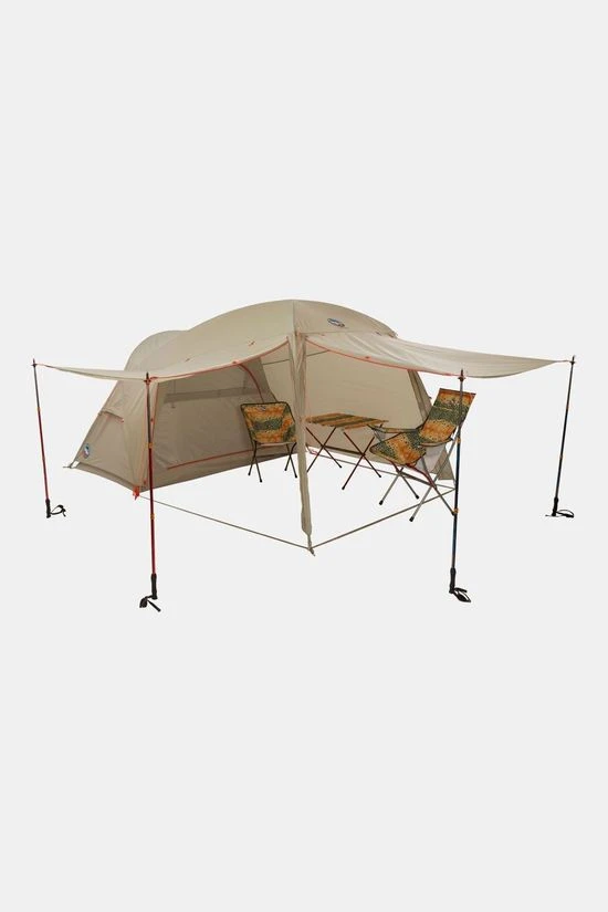 Wyoming Trail 2 Tent Big Agnes Wyoming Trail 2 Tent -Camping Serie Winkel g5fb3y0048 6464 02 nl