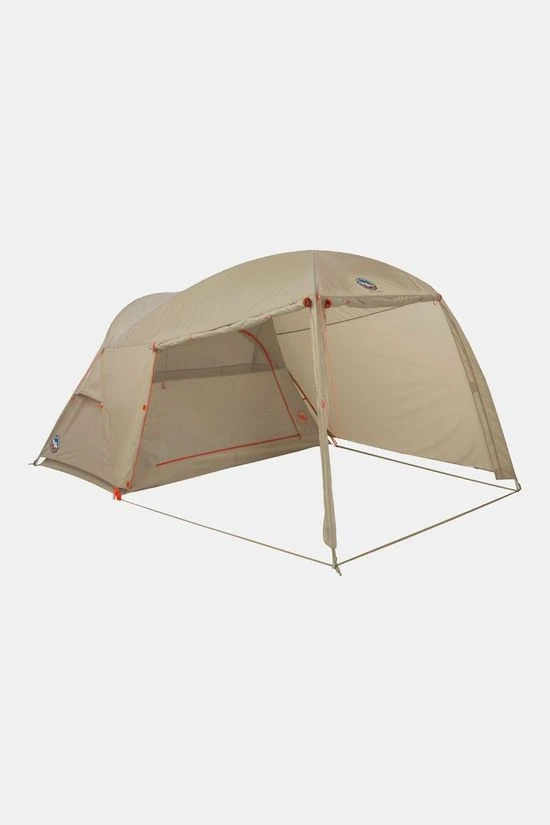Wyoming Trail 2 Tent Big Agnes Wyoming Trail 2 Tent -Camping Serie Winkel g5fb3y0048 6464 03 nl