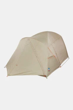 Big Agnes Wyoming Trail 2 Tent 3 Big Agnes Wyoming Trail 2 Tent -Camping Serie Winkel g5fb3y0048 6464 04 nl