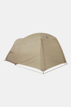 Big Agnes Wyoming Trail 2 Tent 4 Big Agnes Wyoming Trail 2 Tent -Camping Serie Winkel g5fb3y0048 6464 05 nl