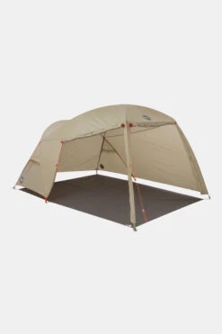 Big Agnes Wyoming Trail 2 Tent 5 Big Agnes Wyoming Trail 2 Tent -Camping Serie Winkel g5fb3y0048 6464 06 nl
