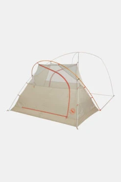 Big Agnes Wyoming Trail 2 Tent 7 Big Agnes Wyoming Trail 2 Tent -Camping Serie Winkel g5fb3y0048 6464 08 nl
