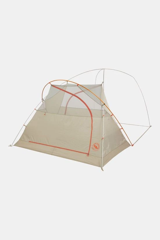 Wyoming Trail 2 Tent Big Agnes Wyoming Trail 2 Tent -Camping Serie Winkel g5fb3y0048 6464 08 nl