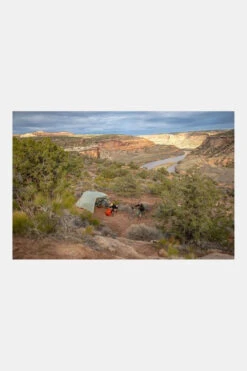 Big Agnes Wyoming Trail 2 Tent 8 Big Agnes Wyoming Trail 2 Tent -Camping Serie Winkel g5fb3y0048 6464 09 nl