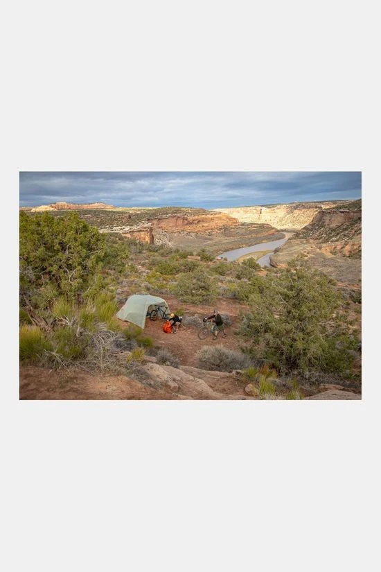 Wyoming Trail 2 Tent Big Agnes Wyoming Trail 2 Tent -Camping Serie Winkel g5fb3y0048 6464 09 nl