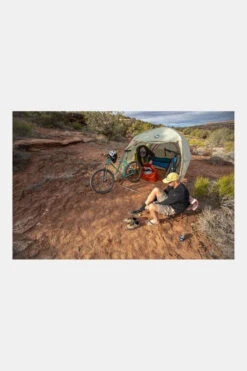 Big Agnes Wyoming Trail 2 Tent 9 Big Agnes Wyoming Trail 2 Tent -Camping Serie Winkel g5fb3y0048 6464 10 nl