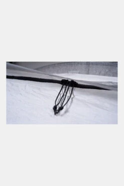 Samaya Assaut2 Ultra Tent -Camping Serie Winkel g5fb3y0049 1010 04 nl