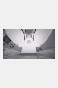 Samaya Assaut2 Ultra Tent -Camping Serie Winkel g5fb3y0049 1010 05 nl