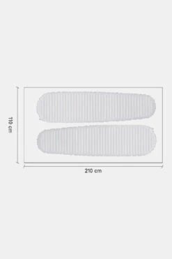 Samaya Assaut2 Ultra Tent -Camping Serie Winkel g5fb3y0049 1010 06 nl