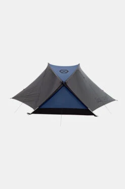Nieuwe Producten -Camping Serie Winkel g5fb3y0050 4646 02 nl