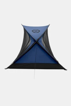 Samaya Inspire 2 Blue Tent -Camping Serie Winkel g5fb3y0050 4646 03 nl