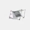 Samaya Opti 1.5 Tent