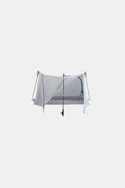 Samaya Opti 1.5 Tent -Camping Serie Winkel g5fb3y0051 1010 05 nl