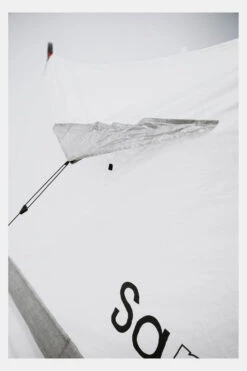 Samaya Opti 1.5 Tent -Camping Serie Winkel g5fb3y0051 1010 08 nl