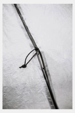 Samaya Opti 1.5 Tent -Camping Serie Winkel g5fb3y0051 1010 09 nl