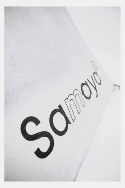 Samaya Opti 1.5 Tent -Camping Serie Winkel g5fb3y0051 1010 10 nl