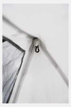 Samaya Opti 1.5 Tent -Camping Serie Winkel g5fb3y0051 1010 11 nl